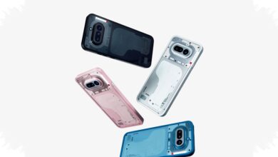 Nothing Phone 4a Naik Harga Lagi, Peluncuran 4b Makin Ditunggu