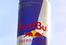 India Menyeret 6 Merek Energy Drink, Klaim “Energi” Mulai Dipertanyakan
