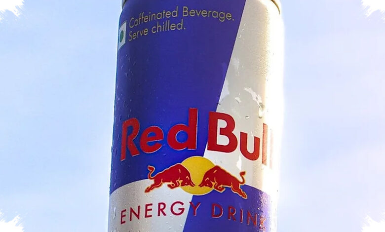 India Menyeret 6 Merek Energy Drink, Klaim “Energi” Mulai Dipertanyakan