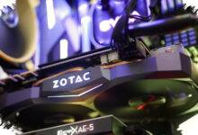 GPU Lama Ternyata Masih Berguna, Dari Server Rumah sampai Alat Uji Darurat