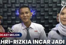 Telkomsel Ubah Programmatic Ads Jadi Lebih Tepat Sasaran, TADEX Masuk Babak Baru