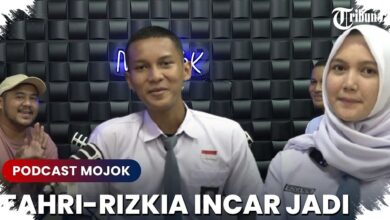 Telkomsel Ubah Programmatic Ads Jadi Lebih Tepat Sasaran, TADEX Masuk Babak Baru
