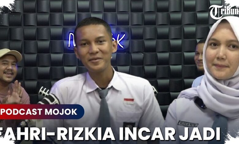 Telkomsel Ubah Programmatic Ads Jadi Lebih Tepat Sasaran, TADEX Masuk Babak Baru