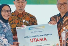 Iriawan Dorong HSSE Jadi DNA Pertamina, Kepemimpinan Kolaboratif Disorot di Jatim