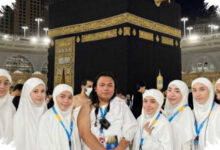 16 Influencer Kembalikan Rp110 Juta, Aliran Dana Hanania Travel Mulai Terbuka