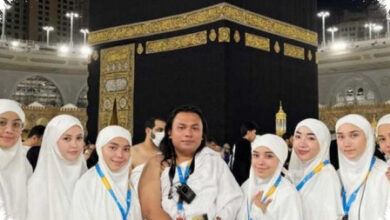 16 Influencer Kembalikan Rp110 Juta, Aliran Dana Hanania Travel Mulai Terbuka