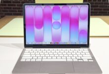 MacBook Neo Tak Lagi Murah, Harga Indonesia Masih Tahan Tapi Bisa Naik