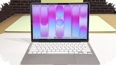 MacBook Neo Tak Lagi Murah, Harga Indonesia Masih Tahan Tapi Bisa Naik