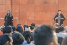 ARTJOG 2026 Hadir di Yogyakarta, Tiket BRImo Bikin Nonton Seni Lebih Hemat