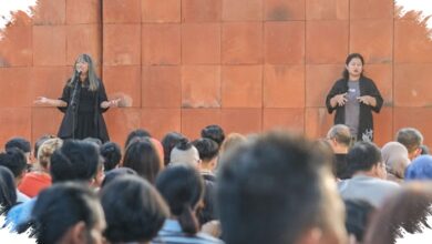 ARTJOG 2026 Hadir di Yogyakarta, Tiket BRImo Bikin Nonton Seni Lebih Hemat