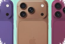 iPhone 18 dan iPhone 18e Siap Naik Kelas, Dua Upgrade Ini Bisa Ubah Pengalaman AI