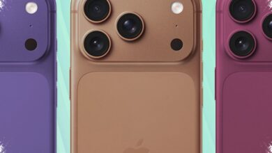 iPhone 18 dan iPhone 18e Siap Naik Kelas, Dua Upgrade Ini Bisa Ubah Pengalaman AI
