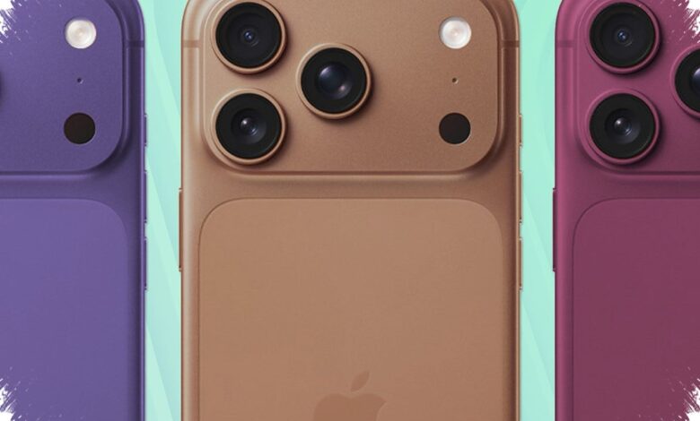 iPhone 18 dan iPhone 18e Siap Naik Kelas, Dua Upgrade Ini Bisa Ubah Pengalaman AI