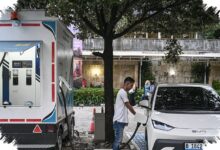 Kemenperin Desak Kepastian Insentif EV, Pasar Otomotif Masih Menahan Diri