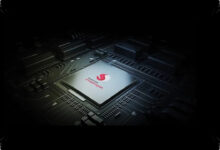 Snapdragon 6 Gen 5 Muncul Di Geekbench, Peningkatan CPU-nya Ternyata Tipis