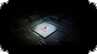 Snapdragon 6 Gen 5 Muncul Di Geekbench, Peningkatan CPU-nya Ternyata Tipis