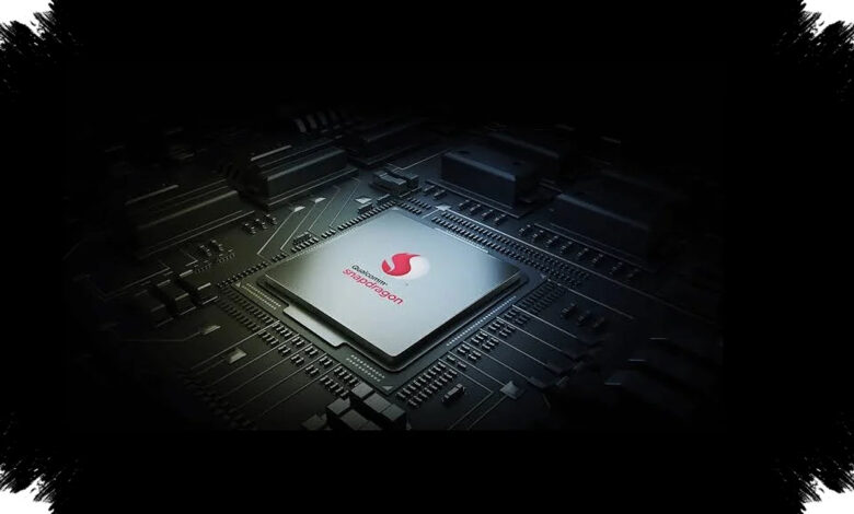 Snapdragon 6 Gen 5 Muncul Di Geekbench, Peningkatan CPU-nya Ternyata Tipis