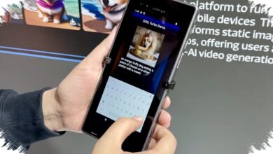 MediaTek Ungkap Arah Baru Smartphone, AI Real-Time Bisa Ubah Cara Pakai Ponsel