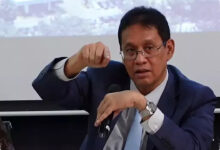 Purbaya Dorong PFII, Ambisi Pusat Finansial Indonesia Diuji Kesiapan Aturan