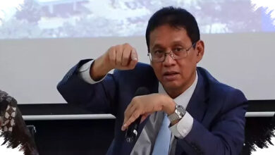 Purbaya Dorong PFII, Ambisi Pusat Finansial Indonesia Diuji Kesiapan Aturan