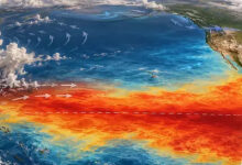 El Nino 2026 Diantisipasi dari Bendungan hingga Hujan Buatan, Pemerintah Siaga Penuh