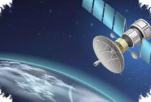 China Dorong Satelit AI Pemantau Bencana Asia, Manfaat Besarnya Ikut Memicu Curiga