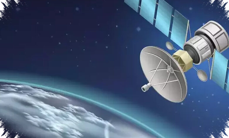 China Dorong Satelit AI Pemantau Bencana Asia, Manfaat Besarnya Ikut Memicu Curiga