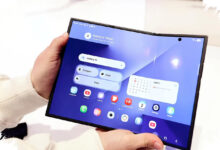 Galaxy Z Fold 8 Bisa Ganti Nama Jadi Galaxy New Fold, Samsung Siapkan Lompatan Besar