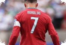 Portugal Vs Kroasia, Adu Kualitas Bintang dan Mental di Laga 32 Besar