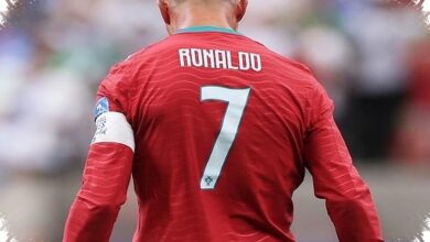 Portugal Vs Kroasia, Adu Kualitas Bintang dan Mental di Laga 32 Besar
