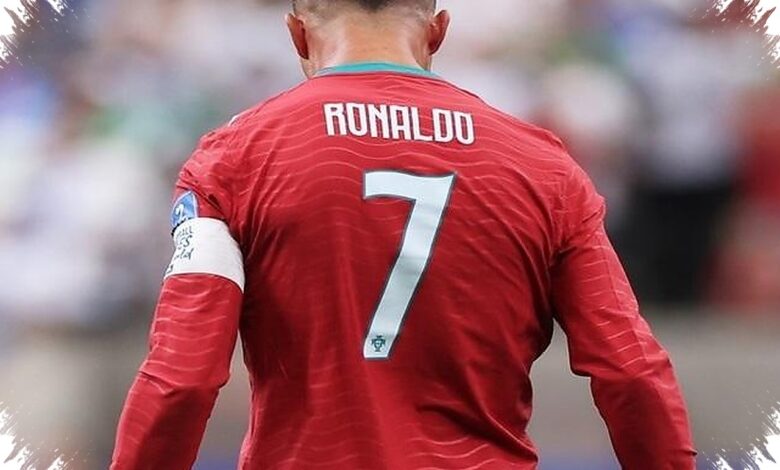 Portugal Vs Kroasia, Adu Kualitas Bintang dan Mental di Laga 32 Besar