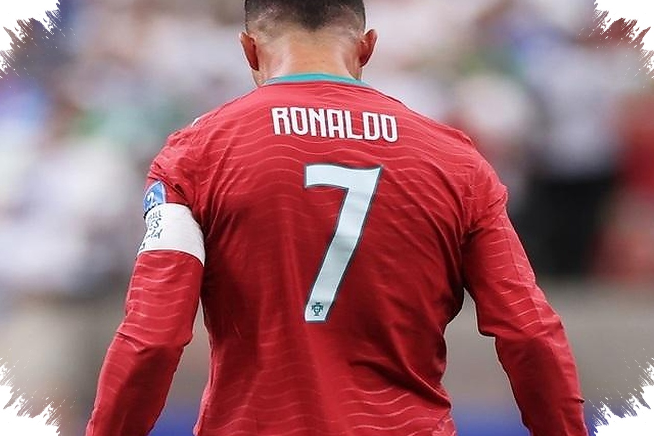 Portugal Vs Kroasia, Adu Kualitas Bintang dan Mental di Laga 32 Besar