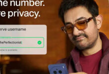 WhatsApp Tahan Peluncuran Username, India Khawatir Celah Baru untuk Penipuan