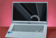 5 Laptop Rp3 Jutaan yang Masih Kuat Dipakai, ThinkPad Bekas Justru Paling Mengejutkan