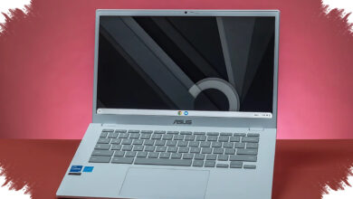 5 Laptop Rp3 Jutaan yang Masih Kuat Dipakai, ThinkPad Bekas Justru Paling Mengejutkan