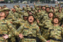 Latsarmil SPPI Tak Lagi Cuma Soal Fisik, Komisi I Minta Karakter Jadi Kunci