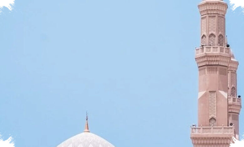 RUU Pembatasan Azan Lolos di Israel, Denda Puluhan Ribu Shekel Mengintai Masjid