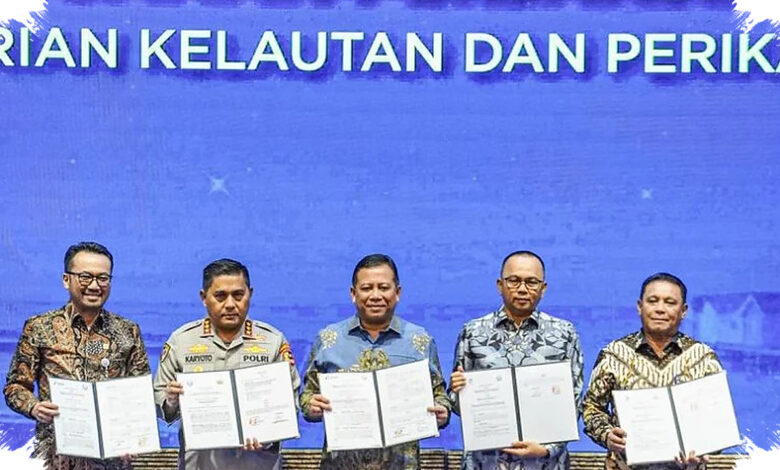 Pertamina Perkuat BBM Nelayan, Ekosistem Pesisir Mulai Bergerak Lebih Serius