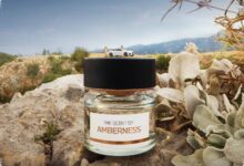 5 Parfum dengan Notes Liquidambar yang Deep, Hangat, dan Tidak Berlebihan