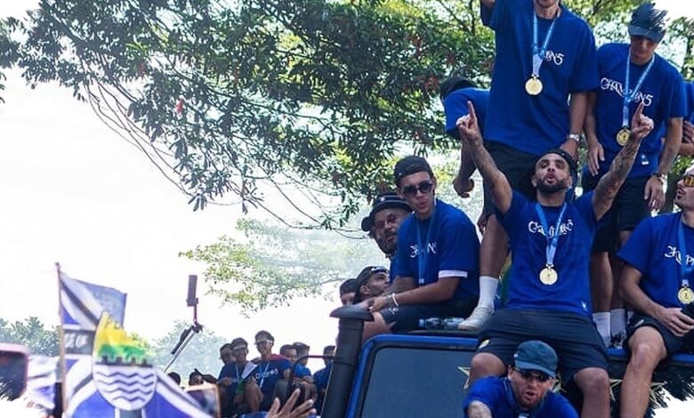 Persib di Ambang Pergeseran, Kursi Pelatih Sudah Panas Sebelum Super League Dimulai