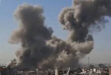Israel Siap Serang Iran Lagi, Kesepakatan Damai AS Langsung Terancam