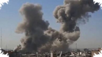 Israel Siap Serang Iran Lagi, Kesepakatan Damai AS Langsung Terancam