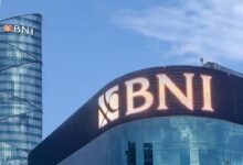 BBNI Dinilai Terlalu Murah, Fundamental Masih Kuat dan Valuasinya Menarik