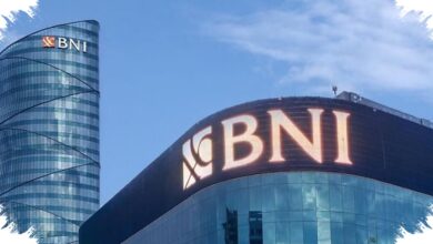 BBNI Dinilai Terlalu Murah, Fundamental Masih Kuat dan Valuasinya Menarik