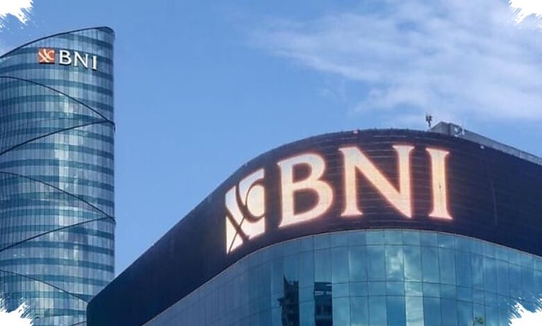 BBNI Dinilai Terlalu Murah, Fundamental Masih Kuat dan Valuasinya Menarik