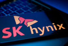 Samsung, SK Hynix, dan Micron Digugat, Krisis RAM Diduga Diperdalam Saat Harga Melonjak