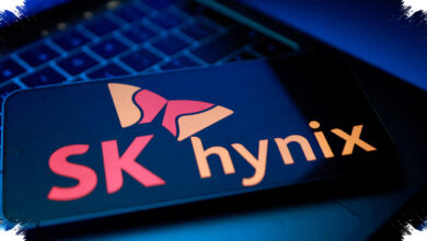 Samsung, SK Hynix, dan Micron Digugat, Krisis RAM Diduga Diperdalam Saat Harga Melonjak