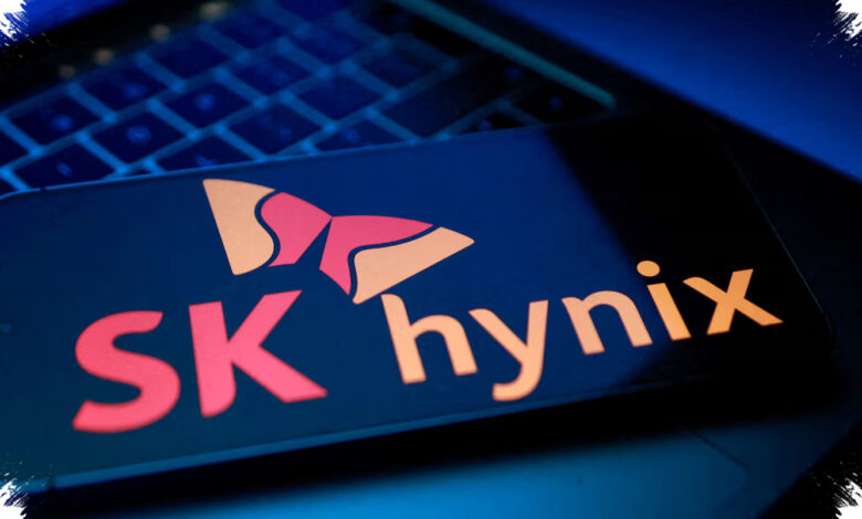 Samsung, SK Hynix, dan Micron Digugat, Krisis RAM Diduga Diperdalam Saat Harga Melonjak