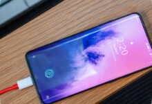 4 Fitur OnePlus yang Bikin Pengguna Betah, Isi Daya Ngebut hingga Baterai Awet