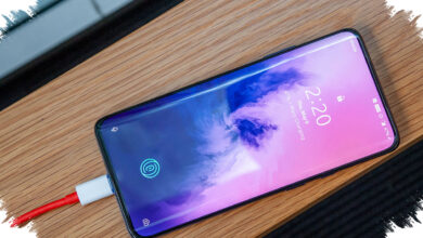 4 Fitur OnePlus yang Bikin Pengguna Betah, Isi Daya Ngebut hingga Baterai Awet
